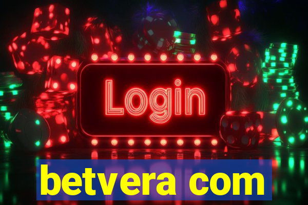 betvera com